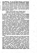 giornale/BVE0266100/1822/N.1-6/00000435