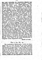 giornale/BVE0266100/1822/N.1-6/00000437