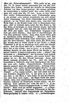 giornale/BVE0266100/1822/N.1-6/00000471