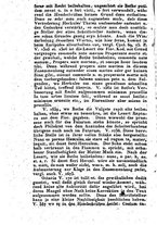 giornale/BVE0266100/1822/N.1-6/00000480