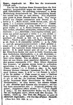 giornale/BVE0266100/1822/N.1-6/00000483