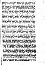 giornale/BVE0266100/1822/N.1-6/00000485