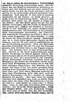 giornale/BVE0266100/1822/N.1-6/00000495