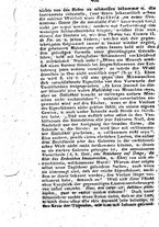 giornale/BVE0266100/1822/N.1-6/00000496