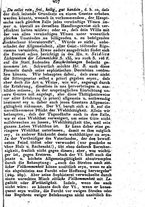 giornale/BVE0266100/1822/N.1-6/00000501