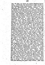 giornale/BVE0266100/1822/N.1-6/00000502