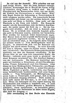 giornale/BVE0266100/1822/N.1-6/00000529