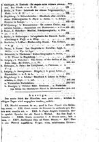 giornale/BVE0266100/1822/N.1-6/00000553