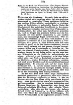 giornale/BVE0266100/1822/N.1-6/00000576