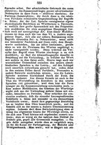 giornale/BVE0266100/1822/N.1-6/00000579