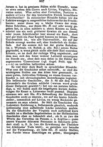 giornale/BVE0266100/1822/N.1-6/00000581