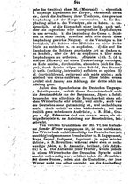 giornale/BVE0266100/1822/N.1-6/00000588