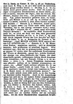 giornale/BVE0266100/1822/N.1-6/00000597