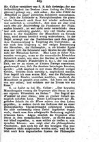 giornale/BVE0266100/1822/N.1-6/00000603