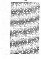 giornale/BVE0266100/1822/N.1-6/00000608