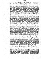 giornale/BVE0266100/1822/N.1-6/00000624