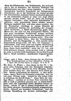 giornale/BVE0266100/1822/N.1-6/00000625