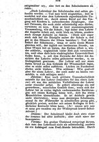 giornale/BVE0266100/1822/N.1-6/00000626