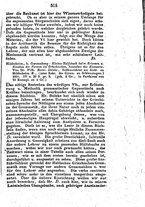 giornale/BVE0266100/1822/N.1-6/00000629