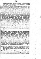 giornale/BVE0266100/1822/N.1-6/00000633