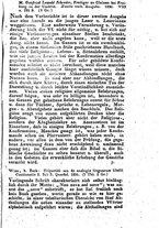 giornale/BVE0266100/1822/N.1-6/00000641