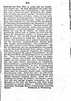 giornale/BVE0266100/1822/N.1-6/00000647