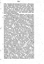 giornale/BVE0266100/1822/N.7-12/00000011