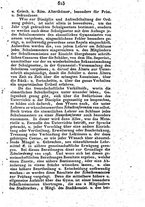 giornale/BVE0266100/1822/N.7-12/00000013