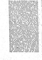 giornale/BVE0266100/1822/N.7-12/00000016