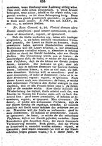 giornale/BVE0266100/1822/N.7-12/00000053