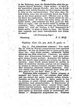 giornale/BVE0266100/1822/N.7-12/00000056