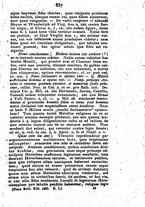 giornale/BVE0266100/1822/N.7-12/00000057