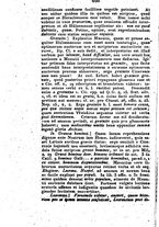 giornale/BVE0266100/1822/N.7-12/00000058