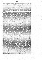 giornale/BVE0266100/1822/N.7-12/00000059