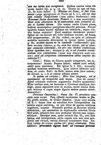 giornale/BVE0266100/1822/N.7-12/00000060