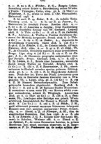 giornale/BVE0266100/1822/N.7-12/00000063