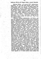 giornale/BVE0266100/1822/N.7-12/00000092