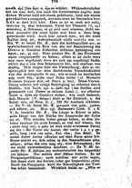 giornale/BVE0266100/1822/N.7-12/00000105