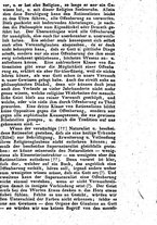 giornale/BVE0266100/1822/N.7-12/00000109