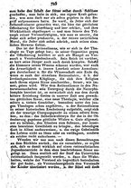 giornale/BVE0266100/1822/N.7-12/00000125