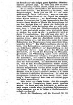 giornale/BVE0266100/1822/N.7-12/00000126