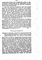 giornale/BVE0266100/1822/N.7-12/00000129