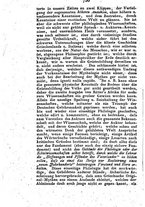 giornale/BVE0266100/1822/N.7-12/00000136