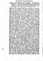 giornale/BVE0266100/1822/N.7-12/00000142