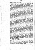 giornale/BVE0266100/1822/N.7-12/00000166