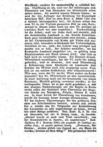 giornale/BVE0266100/1822/N.7-12/00000174