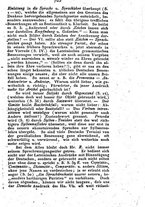 giornale/BVE0266100/1822/N.7-12/00000183