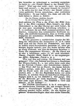 giornale/BVE0266100/1822/N.7-12/00000186