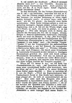 giornale/BVE0266100/1822/N.7-12/00000190