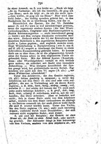 giornale/BVE0266100/1822/N.7-12/00000191